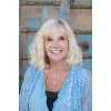 Eileen Gould Design and Construction