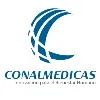 Conalmedicas Conalmedicas