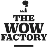 The Wow Factory