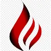 Mackenzie Fireplaces Mackenzie Fireplaces
