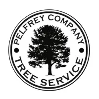 The Pelfrey Co. Tree Service The Pelfrey Co. Tree Service