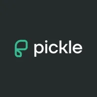 pickle