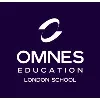 OMNES Education London School OMNES Education London School