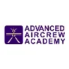 Advanced Aircrew Academy Advanced Aircrew Academy