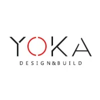 YOKA Build | PT. Arunika Pulin Pratama