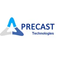 Precast Technologies S.A.L