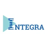 Integra