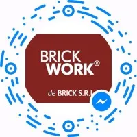 BRICK SRL