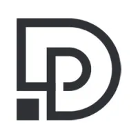 Drove & Pace LLC