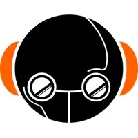 Club Robotique ENSA Agadir