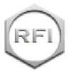 Rightway Fasteners, Inc. Rightway Fasteners, Inc.