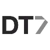 DigiTech7 DigiTech7