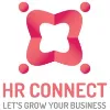 HR Connect Pakistan - Human Resources Professionals