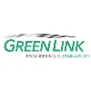 Green Link, Inc.