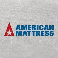 American Mattress Egypt American Mattress Egypt