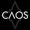 CAOS CAOS
