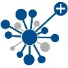 Newgen Biotech USA