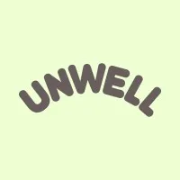 Unwell