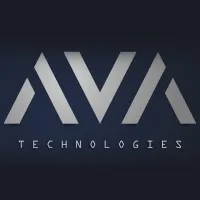 AVA Technologies Global Corp