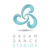 Dream Dance Studios