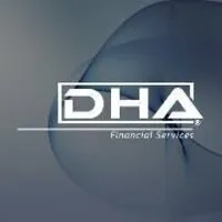 DHA Financial Services DHA Financial Services
