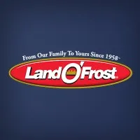 Land O'Frost Land O'Frost