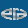 Electronics Representatives Association (ERA) Electronics Representatives Association (ERA)