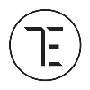 TritonExec TritonExec