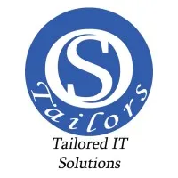 Open Source Tailors