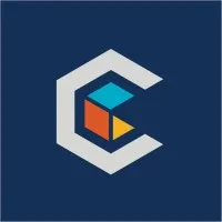 Consig AI