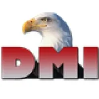 Delta Machining Inc.