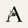 Aithreus
