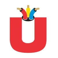 Ultracab India Ltd