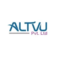 Altvu