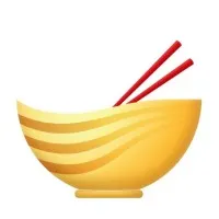 Wonton Food Inc