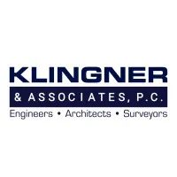 Klingner & Associates, PC