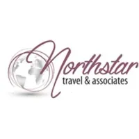NorthStar Travel & Associates