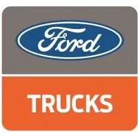 Ford Trucks Maroc Ford Trucks Maroc