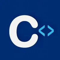 Codability Codability