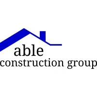 Able Construction Group