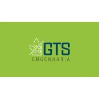 GTS Engenharia & Topografia LTDA GTS Engenharia & Topografia LTDA