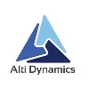 Alti Dynamics Alti Dynamics