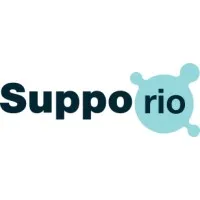Supporio
