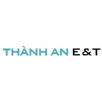 THANH AN E&T (VIETNAM) THANH AN E&T (VIETNAM)