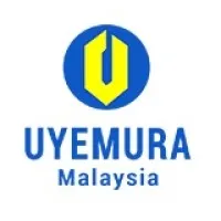 Uyemura (Malaysia) Sdn Bhd