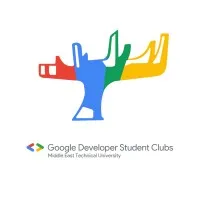 Google Developer Groups on Campus - METU
