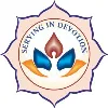 Bhaktivedanta Hospital & Research Institute
