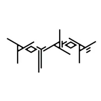 POLYDROPS