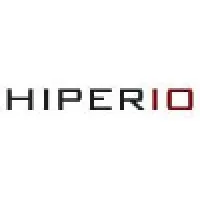 HIPERIO SYSTEMS