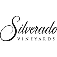Silverado Vineyards Silverado Vineyards